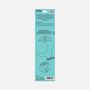 ONYX Extra Smooth Foot Rasp, , large image number 1