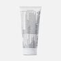 La Roche-Posay Cicaplast Balm B5+ Soothing Therapeutic Multi-Purpose Cream, 3.38 fl. oz., , large image number 1