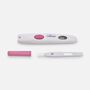 Clearblue Digital Ovulation Tests, 30 ct., , large image number 3