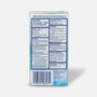 Airplus Plantar Fascia Sleeve, , large image number 86