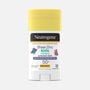 Neutrogena Sheer Zinc Kids Mineral Sunscreen Stick, SPF 50+, 1.5 oz., , large image number 1