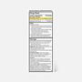 Genexa Children's Multi-Symptom Cold & Flu Relief, , large image number 2