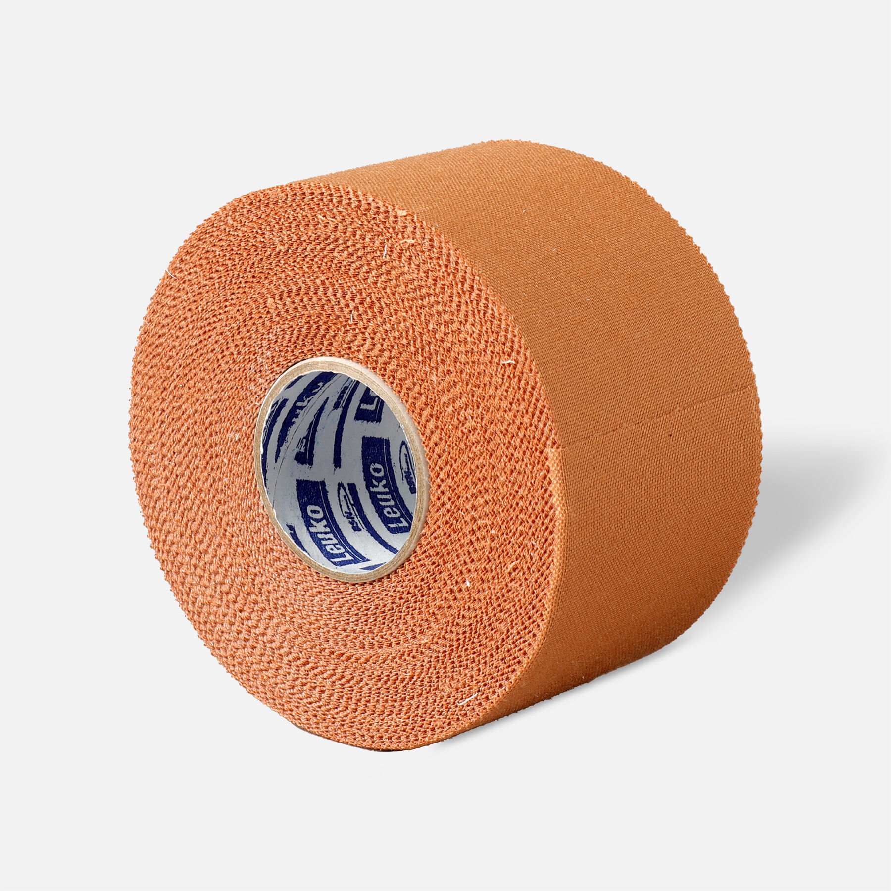 Leukotape P HeavyDuty Rigid Strapping Tape, 11/2" x 15 yds. 1 roll