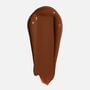 Live Tinted Hueguard Skin Tint SPF 50 Mineral Sunscreen - Shade 2, 1.35 oz., , large image number 1