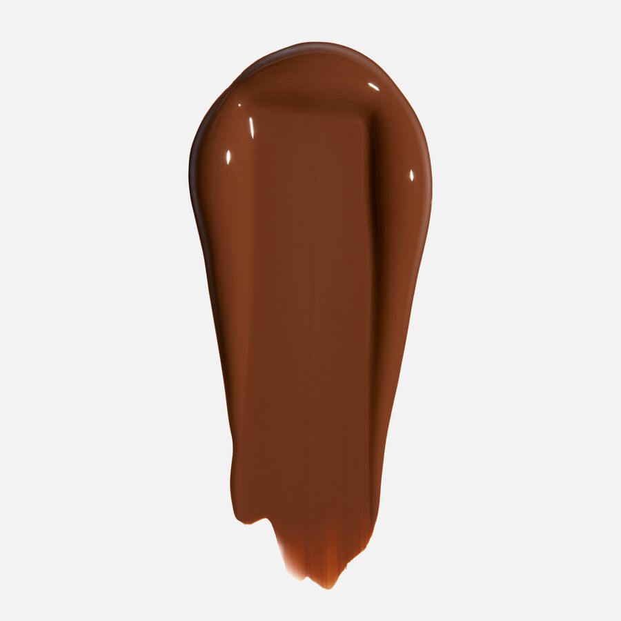 Live Tinted Hueguard Skin Tint SPF 50 Mineral Sunscreen - Shade 2, 1.35 oz., , large image number 1