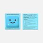 Starface Hydro-Star Salicylic Acid Patches + Big Blue Compact, , large image number 1