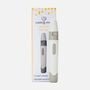Caring Mill&trade; Lancing Device, , large image number 0