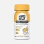 Wonderbelly Multi-Symptom Chewable, 48 ct., , large image number 1