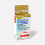 GoodSense® Nicotine Polacrilex Gum 4 mg Original Uncoated, , large image number 2