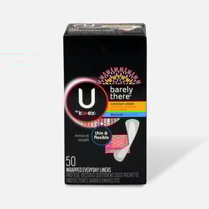 U By Kotex Security Tampons Super Plus Absorbency Unscented 32 Count U By Kotex Security Tampons Super Plus Absorbency Unscented 32 Count