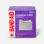 Band-Aid First Aid Gauze Pads 3x3, 10 ct., , large image number 1