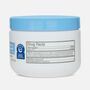 Cetaphil Baby Healing Ointment,  12 oz., , large image number 1