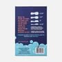 Liviliti CPAP Soap Pillow, , large image number 1