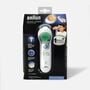 Braun No Touch + Forehead Thermometer, , large image number 1