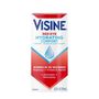 Visine Red Eye Hydrating Comfort Lubricating Eye Drops, .5 fl oz., , large image number 1