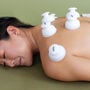 WTHN Body Cupping Kit, , large image number 1