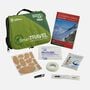 Adventure Medical Smart Travel First Aid Kit, , large image number 1