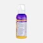 Simply Saline Nighttime Extra Strength + Eucalyptus Nasal Mist, 4.6 oz., , large image number 1