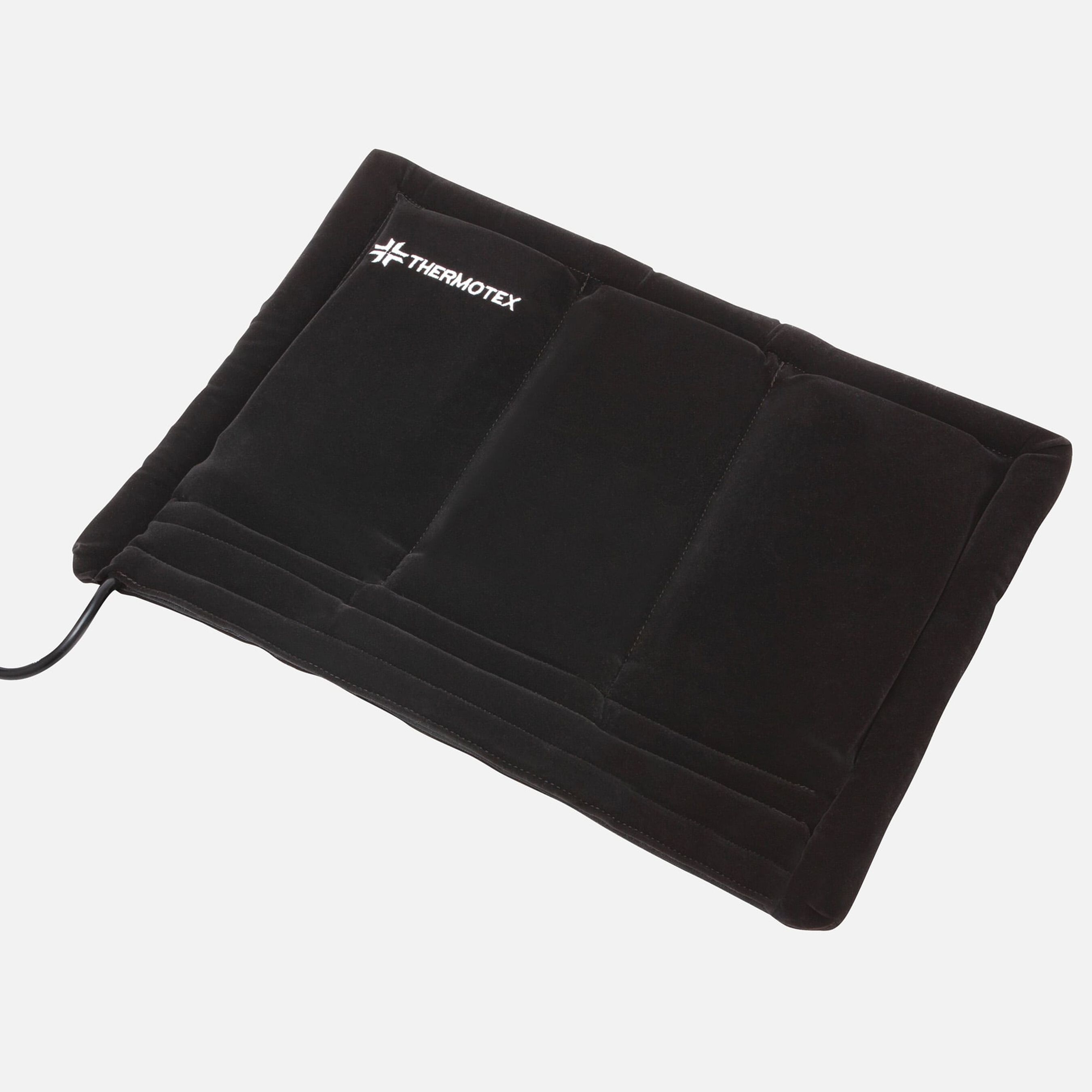 FSA Eligible Thermotex Platinum Far Infrared Heating Pad All Purpose