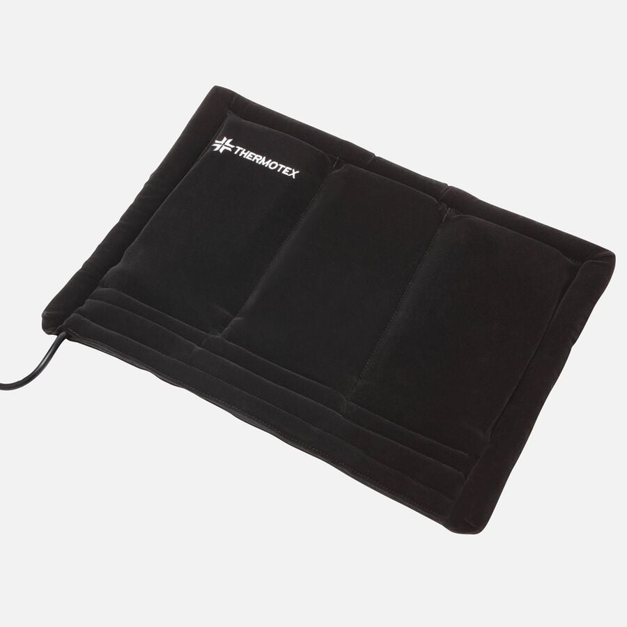 Thermotex Platinum Far Infrared Heating Pad - All Purpose, , large image number 2