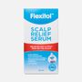 Flexitol Scalp Relief Serum, 60ml, , large image number 0