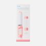 Frida Mom Flow + Go Breastmilk Cooler, 20 fl. oz., , large image number 2