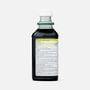 Caring Mill™ Night Time Cold & Flu Relief, Original Menthol Flavor, 12 fl oz., , large image number 1