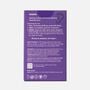 eosera&reg; EAR WAX MD&reg; Kit, 0.25 fl. oz. ea., 5 ct., , large image number 1