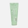 Rael Miracle Clear Exfoliating Cleanser, 5 oz., , large image number 1