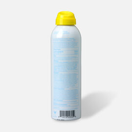 supergoop spf 6oz
