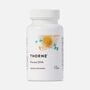 Thorne Prenatal DHA Gelcaps, 60 ct., , large image number 0