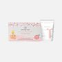 Caring Mill™ Breast Milk Universal Storage Bags 100 ct., , large image number 1