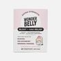 Wonderbelly Bloat + Gas Relief, Strawberry Shortcake, 42 ct., , large image number 0