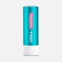 COOLA Tinted Classic Liplux, SPF 30, .15 oz., , large image number 0