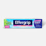 Effergrip Denture Adhesive Cream Minty Fresh, 2.5 oz., , large image number 0