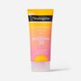 Neutrogena Invisible Daily Defense Sunscreen Lotion, 3 oz., , large image number 1