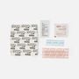 Adventure Medical Mini Hiking Medical First Aid Kit, Forest, 26 pc., , large image number 5