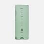 Frida At-Home Insemination Set, , large image number 3
