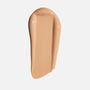 Live Tinted Hueguard Skin Tint SPF 50 Mineral Sunscreen - Shade 10, 1.35 oz., , large image number 1
