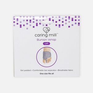 Caring Mill™ Bunion Wrap
