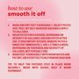 ONYX Professional&reg; Smooth It Off Callus Patches, 8 pc., , large image number 4