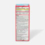 Children's Tylenol Cold + Flu, Grape Flavor, 4 fl oz., , large image number 1