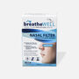 Breathe Well Nasal Filter, , large image number 0