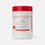 Caring Mill™ Alcohol Wipes Canister, 100 ct., , large image number 1