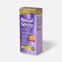 GoodSense® Nasal Spray Extra Moisturizing 12-Hour, 1 oz., , large image number 2
