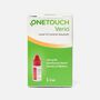 OneTouch Verio High Control Solution, , large image number 0