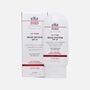 EltaMD UV Pure Broad-Spectrum Mineral Face & Body Sunscreen, SPF 47, 4 oz., , large image number 0