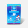Clear Care Cleaning and Disinfecting Solution, , large image number 1