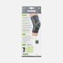 Neo G Active Plus Knee Support, , large image number 1