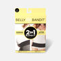 Belly Bandit 2-in-1 Bandit- Black- XS-M, Black, large image number 2